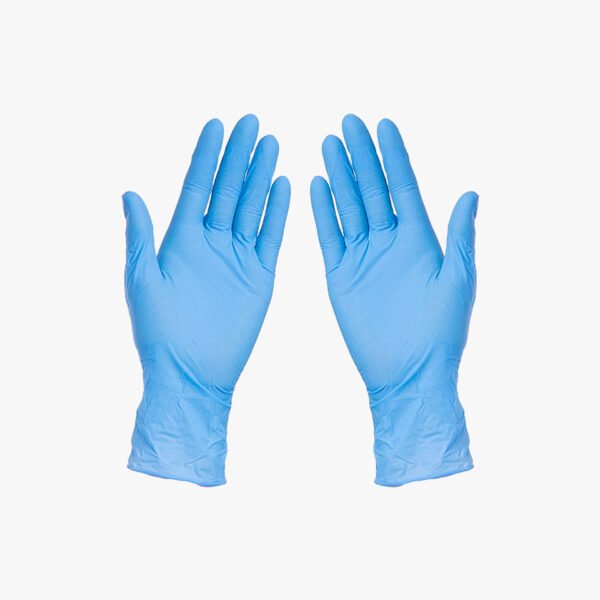 Sunscreen Gloves