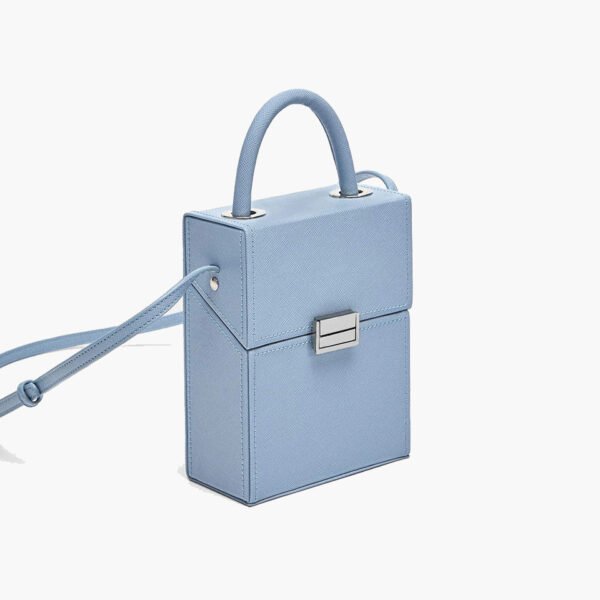 Designer Handbag