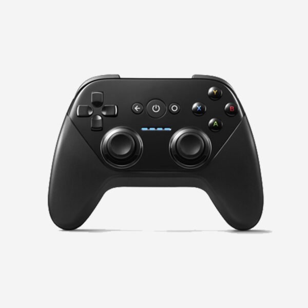 Gamepad Wired PC