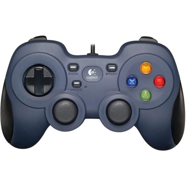 Gamepad Wired PC