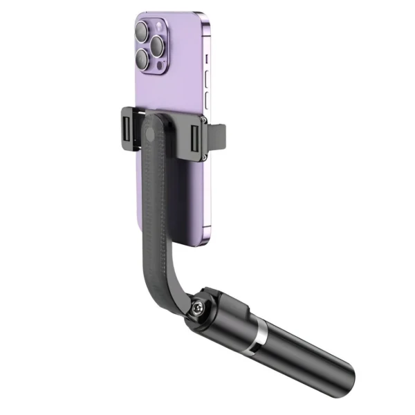 Hoco - Prior Live Broadcast Holder (K20)