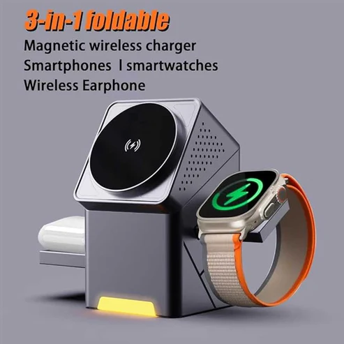 3-in-1-magnetic-wireless-charger-c-4172574 3-in-1 Magnetic Wireless Charger