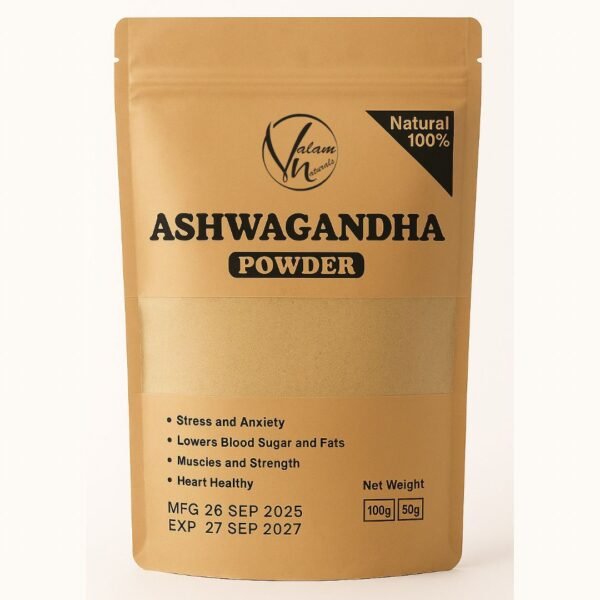 b2d5babbfaa26a713cee71893eec1129.jpeg Ashwagandha Powder Pure And Natural | Herbal Supplement For Stress Relief, Energy, Immunity Boost, And Overall Wellness