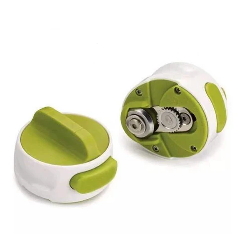 Lid Opener Screw Kitchen Utility Gadget Labor Saving - Image 4