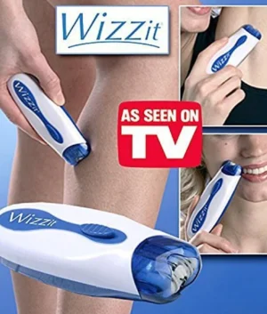 Women Hair Remover